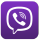 Viber